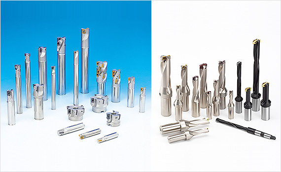 스페셜 공구(Special Tool)