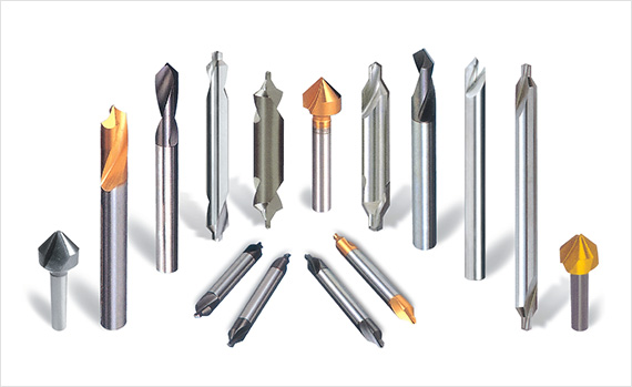 CBN GRINDING WHEEL
